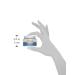 IBD Nail Treatments - French Xtreme White Gel 56g | Shop Internationally for Professional Nail Care - Buy Online on GoSupps.com