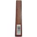Charlotte Tilbury Hollywood Contour Wand Face Contour Stick Makeup (HOLLYWOOD MEDIUM-DEEP) - Buy Online on GoSupps.com
