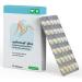 CP-Pharma Arthrovet Plus Double Pack | 2 x 90 Tablets | Joint & Bone Support Supplement for Dogs & Cats - International Shipping - Buy Online on GoSupps.com