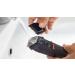 PHILIPS MULTIGROOM Series 5000 MG5730/18 - Black & Grey Rechargeable Trimmer | International Shipping Available - Buy Online on GoSupps.com