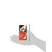 4-Way Fast Acting Nasal Spray 1 Fl Oz - Pack of 1 - Buy Online on GoSupps.com