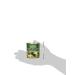 Delicatessen Dittmann Tapas Cocktail - Pack of 8 (8 x 85g) | Gourmet International Snacks for Any Occasion - Buy Online on GoSupps.com