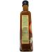 Baron Pouget's Oxford Sauce 250ml - Buy Online on GoSupps.com