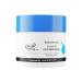 Chemist.at.Play Hydrating Face Moisturiser| Polyglutamic Acid | Intense Hydration & Moisturisation | Mineral Oil & Silicone Free | 50 gm