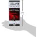 Lindt Excellence Noir with Red Chilli Tip 100 g - Pack of 5 - Buy Online on GoSupps.com