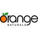 Orange Naturals - Kids Magnesium 120 Chewable Tablets - Helps in the Development and Maintenance of Bones and Teeth - Supports Proper Muscle Function and Healthy Sleep 120 count (Pack of 1) - Buy Online on GoSupps.com