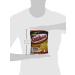 Combos Snack Cheddar Pretzel 6.30oz (178.6g) - Savory Cheddar Pretzel Snack Mix - Buy Online on GoSupps.com