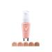 VICHY FLEXILIFT MAQ Sand No. 35 - 30 ml | Buy Internationally | Premium Foundation for Radiant Skin - Buy Online on GoSupps.com