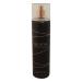 Sofia Vergara Women's Body Spray - 8 Ounce - Buy Online on GoSupps.com