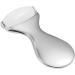 Shop Premium White Jade Roller & Facial Massage Stick | International Shipping Available - Buy Online on GoSupps.com