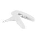 Buy Orthodontic Ligature Gun | White Ligature Gun Tools for Dental Use - Fast International Shipping - Buy Online on GoSupps.com
