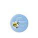 CORINE DE FARME Baume r parateur Apres Soleil - 150 ml