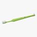 Paro Swiss exS39 Extra Sensitive Toothbrush with Interspace Brush | Ultra Soft Bristles | Unisex | 6 Pack - Buy Online on GoSupps.com