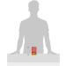 MDH Kashmiri Mirch Masala 100g - Authentic Indian Spice Blend - Buy Online on GoSupps.com