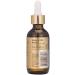 Miracle 9 Almond Mint Honey & Avocado Hair Growth Oil 2 oz - Buy Online on GoSupps.com