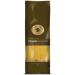  Doves Farm Doves Farm Pack of 4 Organic Corn/Rice Spaghetti 500g - Buy Online on GoSupps.com