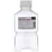 Buy Sterile Water 1000ml - Safe Pure & International Shipping Available - Buy Online on GoSupps.com