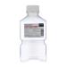 Sterile Water 1000ml
