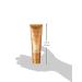 L'Oreal Paris Extraordinary Oil - Nourishing Leave-In Cream 150 ml | Hydrating Hair Treatment for All Hair Types - Shop Now - Buy Online on GoSupps.com