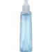 Dial Antibacterial Liquid Hand Soap Spring Water 11 Fl Oz 11 Fl Oz (Pack of 1) - Buy Online on GoSupps.com