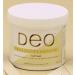 Buy Deo Professional 500cc Starter Wax Heater Pot Warmer Kit - Perfect for Smooth Waxing | Fast International Shipping - Buy Online on GoSupps.com
