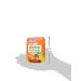 Dr. Oetker Gelier Sugar Extra 2:1 - 500g | Vegan Gelling Sugar for Jams & Jellies | Perfect for Extra Fruitiness & Less Sweetness - Buy Online on GoSupps.com