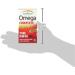 Jamieson Omega Complete Super Krill 500mg 60's 60 Softgels 60 count (Pack of 1) - Buy Online on GoSupps.com