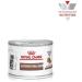 ROYAL CANIN Gastrointestinal Kitten Wet 12 x 195 g - Buy Online on GoSupps.com