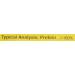 Classic Pet Products Rawhide Pressed Roll for Dogs 127 x 18 mm Pack of 50 - Buy Online on GoSupps.com