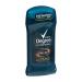 Degree Men Anti-Perspirant Deodorant Stick, Extreme Blast, 2.7 oz (Pack of 6) - Buy Online on GoSupps.com