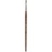 Creative Mark Mimik Kolinsky Synthetic Sable Brushes - Professional Quality for Artists and Students - Flat - Size 2 - Buy Online on GoSupps.com