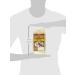 Bob's Red Mill Gluten Free Garbanzo Fava Flour 22oz (Pack of 2) | High-Quality Blend of Garbanzo and Fava Beans - Buy Online on GoSupps.com