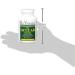 Rx Vitamins The Ocular Formula Dietary Supplement 90 Capsules | 90 Count - Buy Online on GoSupps.com