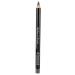benecos - natural beauty natural cosmetics - eyeliner - talc-free - grey 1 piece (1 pack)