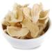 Herbal Cure - Dried Premium Lily Bulbs 250g Bai He - Buy Online on GoSupps.com