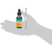 Herb Pharm Horehound Liquid Extract - Respiratory System Support - 1 Ounce - Buy Online on GoSupps.com