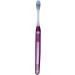 Oral-B Indicator Toothbrush Flat Trim 35 Soft - Pack of 6 - Dental Care Essential - Buy Online on GoSupps.com