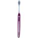 Oral-B Indicator Flat Trim Toothbrush 30 Soft (Colors Vary) - 6 Pack - Buy Online on GoSupps.com