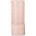Panysilioer Make-Up Brush 9 Pieces Foundation Brush Mixing Face Powder Brush Concealers Eyeshadow Brush Set with Tube Black - Buy Online on GoSupps.com