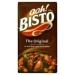 Bisto Bisto Sauce Powder 400g pack of 4