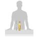 Jordan's Skinny Syrups Vanilla  Sugar Free Flavoring Syrup  25.4 Ounce Bottle - Buy Online on GoSupps.com