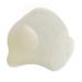 Gel Hammer Toe Support Splint 4 Pack Medium - Atlas Biomechanics - Buy Online on GoSupps.com