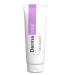 DermaVit l Skin Quench Facial Moisturizer for DermaWand - Face Moisturizer Cream Combines Argireline Sodium Hyaluronate and Aloe Vera - Reduce the Appearance of Wrinkles - 1oz
