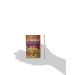 Glory Foods Seasoned Lima Beans 15oz - Delicious Southern Flavors | Buy Now - Buy Online on GoSupps.com