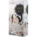 Doori Cosmetics Daeng Gi Meo Ri Medicinal Herb Hair Color Black 1 Kit