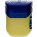 Vaseline Original Petroleum Jelly - 7.5 oz Skin Protectant | Buy Online Internationally - Buy Online on GoSupps.com
