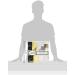 Reminisce The Graduate Collection Kit - TGR-201 - Shop Now for Graduation Scrapbooking! - Buy Online on GoSupps.com