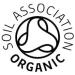 Certified Organic Dried Dill 100g - Distinctive Seasoning for Soups, Sauces, and Dips - Buy Online on GoSupps.com
