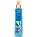 Calgon Morning Glory Fragrance Body Mist 8 oz (Pack of 8) - Buy Online on GoSupps.com