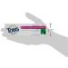 Tom's of Maine Fluoride-Free Antiplaque & Whitening Toothpaste, Peppermint 5.5 oz - Buy Online on GoSupps.com